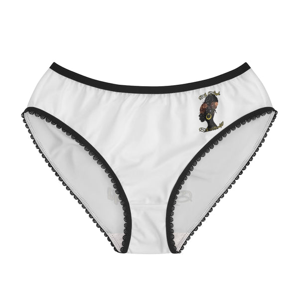 Women's Briefs