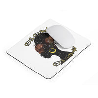 Mousepad (EU)