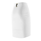 Women's Pencil Skirt