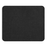 Mousepad (EU)