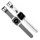 Watch Band