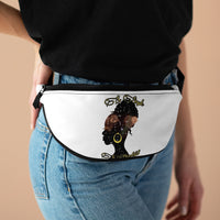 Fanny Pack