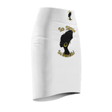 Women's Pencil Skirt