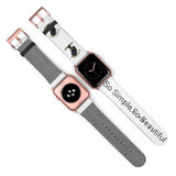 Watch Band