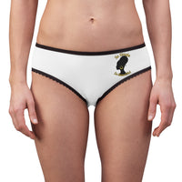 Women's Briefs