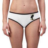 Women's Briefs