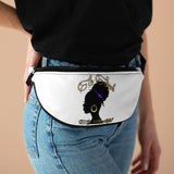 Fanny Pack