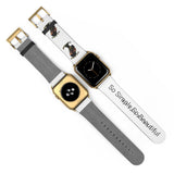 Watch Band