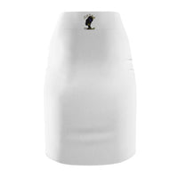 Women's Pencil Skirt