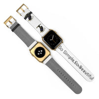 Watch Band