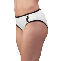 Women's Briefs