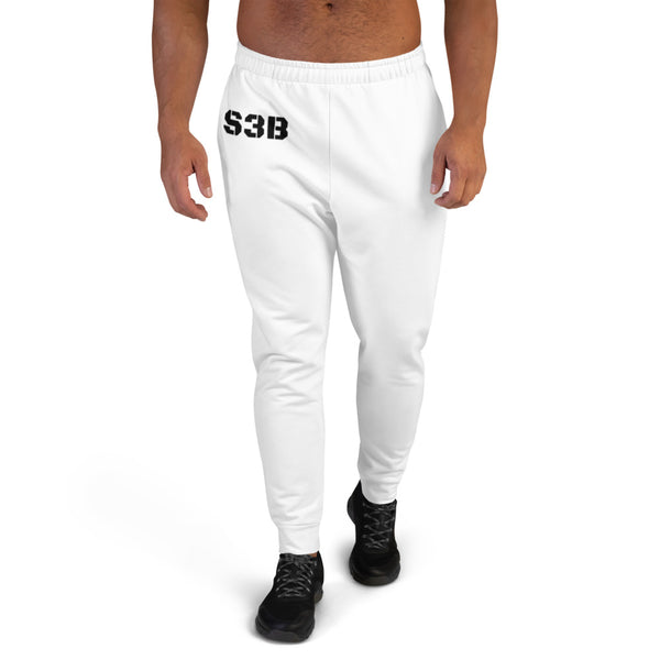 Men's Joggers