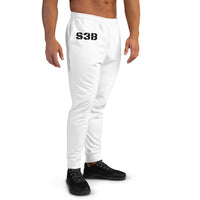 Men's Joggers