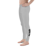 Men's Leggings