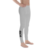 Men's Leggings