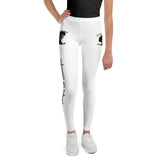 Youth Leggings