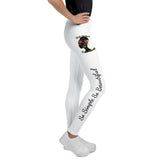 Youth Leggings