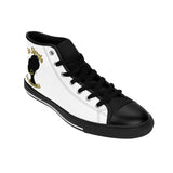 Men's High-top Sneakers