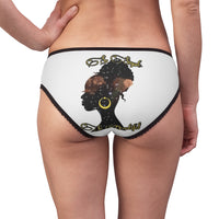 Women's Briefs