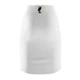 Women's Pencil Skirt