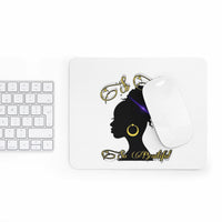 Mousepad (EU)