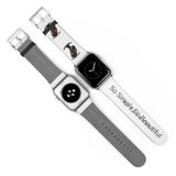 Watch Band