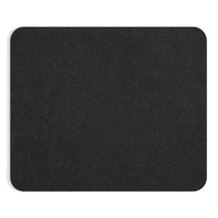 Mousepad (EU)